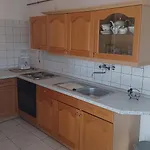 Mecseki Farkasvar בית נופש