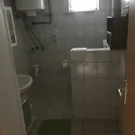 בית נופש Mecseki Farkasvar