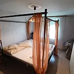 Mecseki Farkasvar *