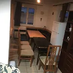 Mecseki Farkasvar