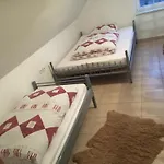 בית נופש Mecseki Farkasvar מגיארהרטלנד