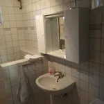 Mecseki Farkasvar *