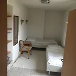 Mecseki Farkasvar