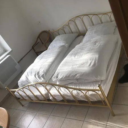 Mecseki Farkasvar *