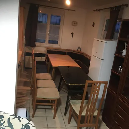 Mecseki Farkasvar
