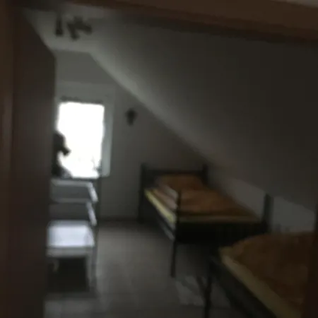 Case de vacanță Mecseki Farkasvar *
