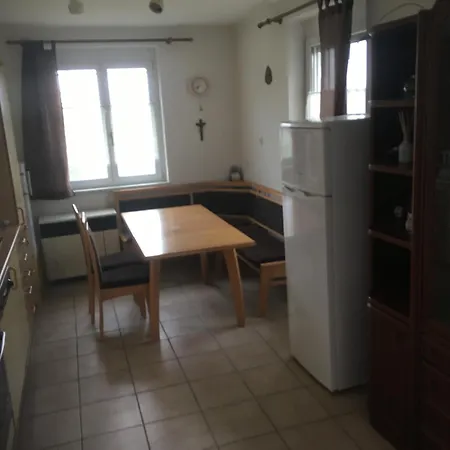 Mecseki Farkasvar Magyarhertelend