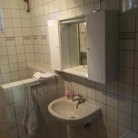 Mecseki Farkasvar *