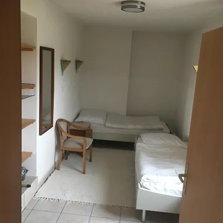 Mecseki Farkasvar