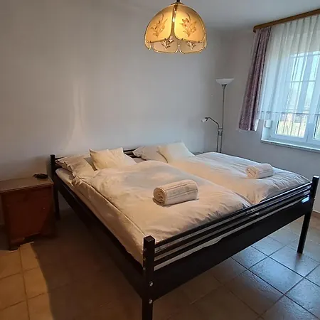 Mecseki Farkasvar Magyarhertelend