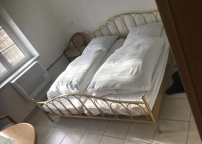 Mecseki Farkasvar *