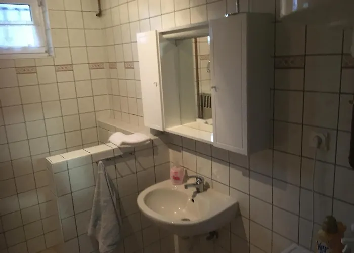 Mecseki Farkasvar *